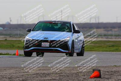 media/Mar-04-2023-Speed Ventures (Sat) [[d23948f878]]/Green/Session 1 (Sweeper)/